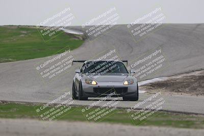 media/Jan-25-2026-Speed Ventures (Sun) [[0f6c16c17e]]/Red/Session 2 (Phil Hill)/